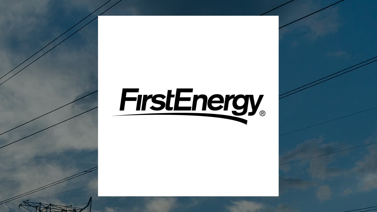 Empowered Funds LLC Acquires 11,851 Shares of FirstEnergy Corporation $FE