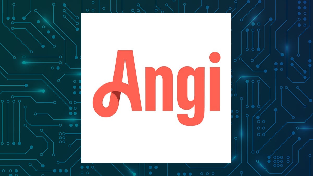 Empowered Funds LLC Acquires New Shares in Angi Inc. $ANGI