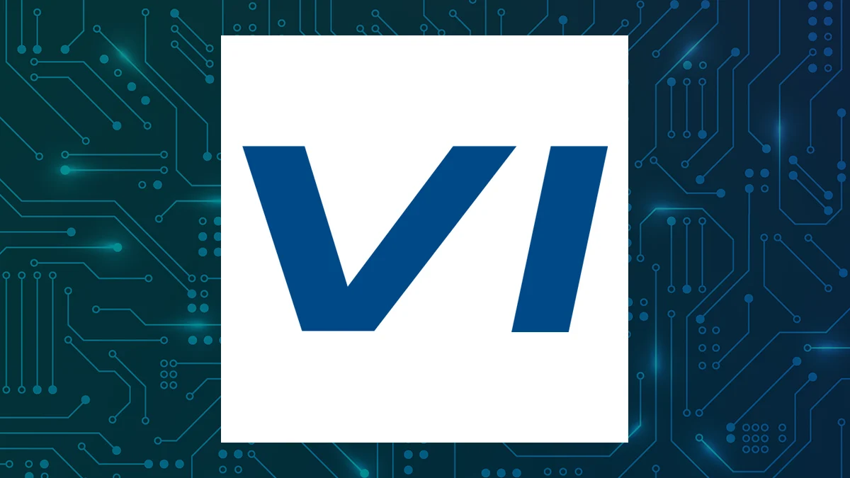 Empowered Funds LLC Buys 50,350 Shares of Vicor Corporation $VICR