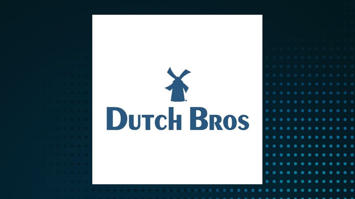 Empowered Funds LLC Buys New Shares in Dutch Bros Inc. $BROS