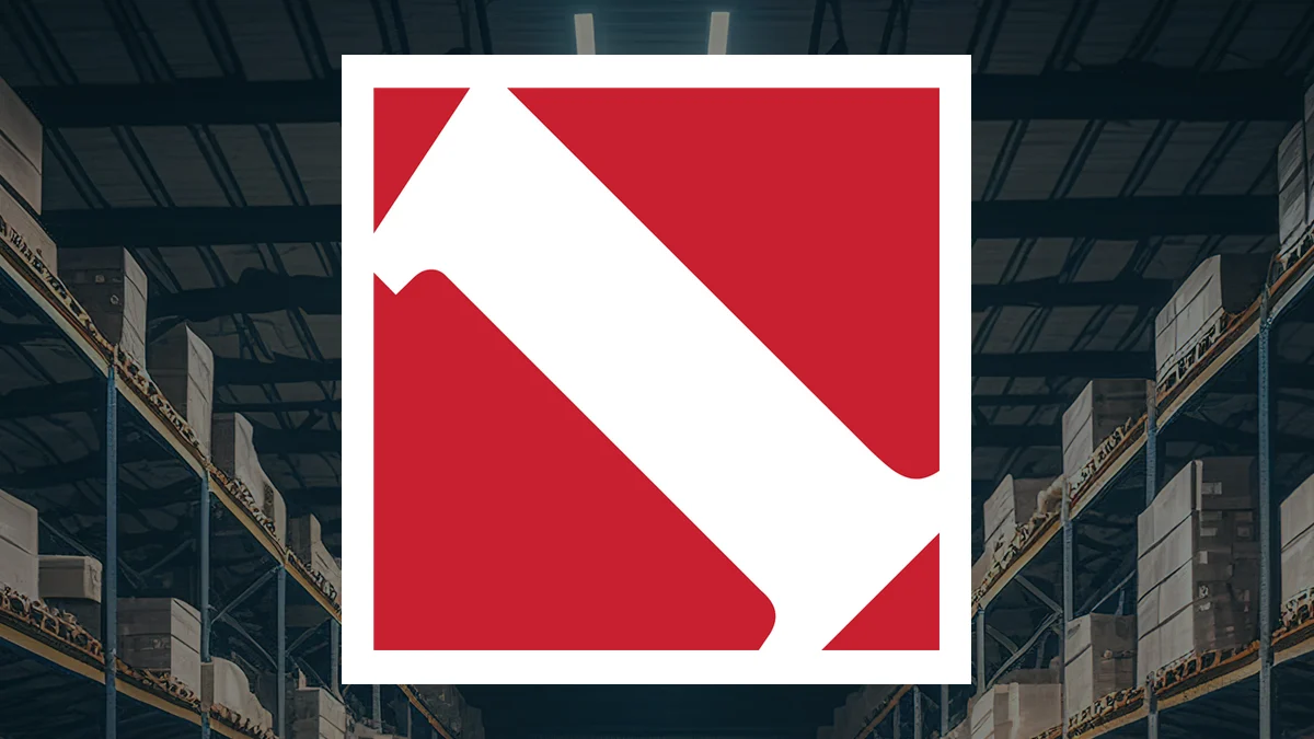 Empowered Funds LLC Decreases Stake in Builders FirstSource, Inc. $BLDR