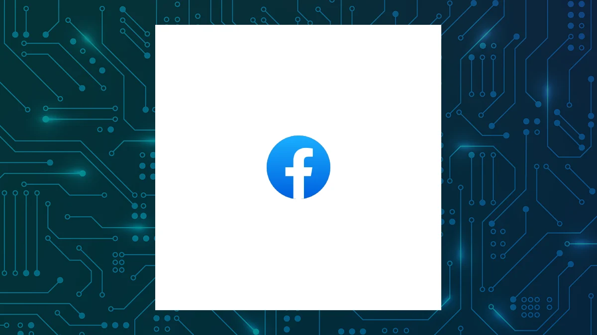 Empowered Funds LLC Has $165.11 Million Stock Holdings in Meta Platforms, Inc. $META