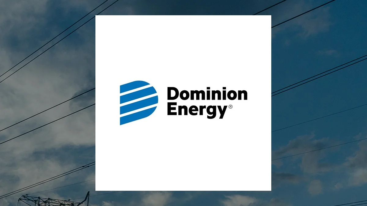 Empowered Funds LLC Has $2.36 Million Stock Position in Dominion Energy Inc. $D