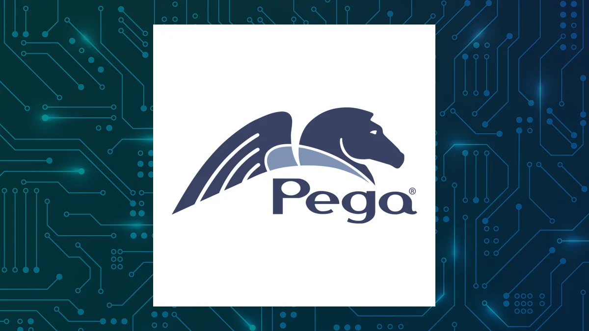 Empowered Funds LLC Has $2.40 Million Stock Holdings in Pegasystems Inc. $PEGA