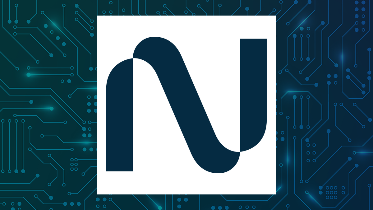Empowered Funds LLC Has $3.32 Million Holdings in Nebius Group N.V. $NBIS