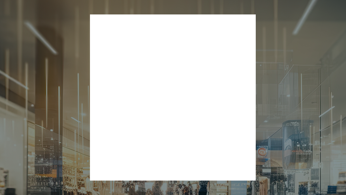 Empowered Funds LLC Increases Stake in The Madison Square Garden Company $MSGS
