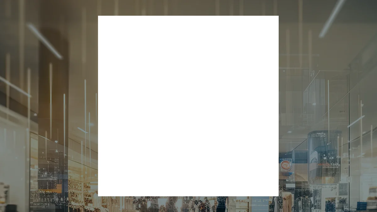 Empowered Funds LLC Increases Stake in The Madison Square Garden Company $MSGS