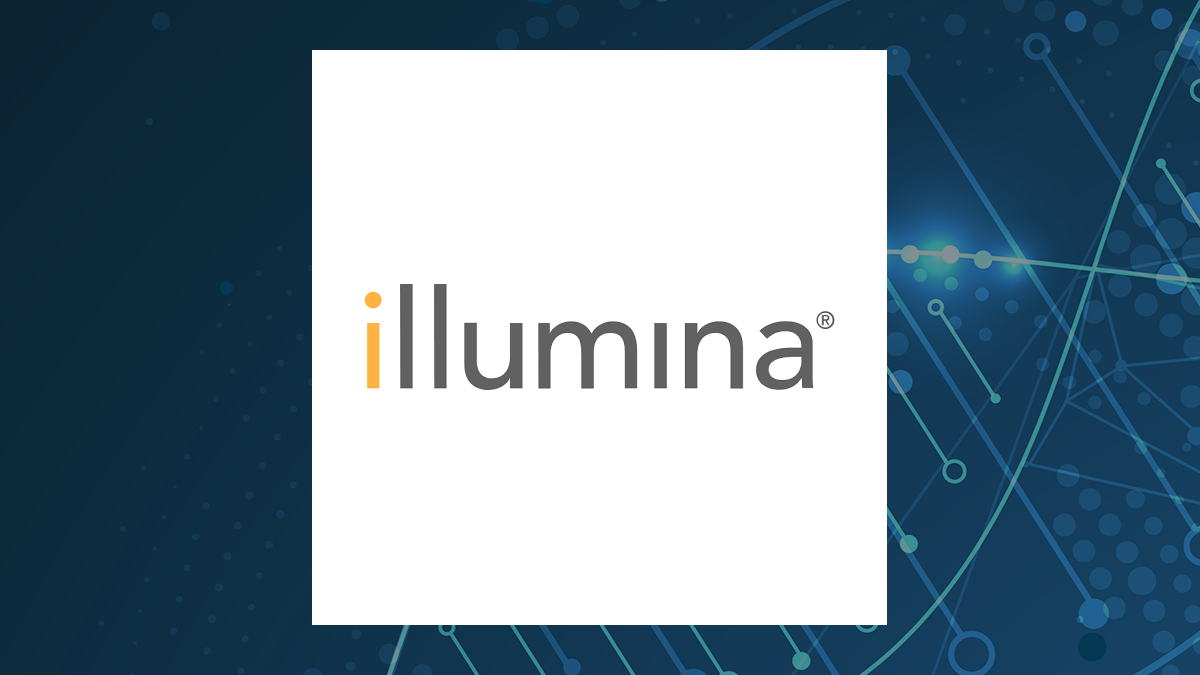Empowered Funds LLC Increases Stock Holdings in Illumina, Inc. $ILMN