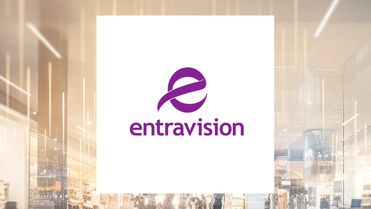 Empowered Funds LLC Purchases 113,013 Shares of Entravision Communications Corporation $EVC