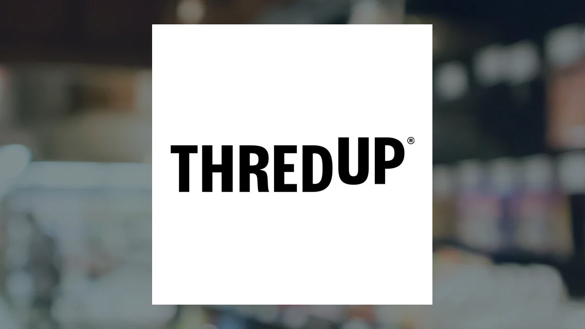 Empowered Funds LLC Purchases Shares of 408,023 ThredUp Inc. $TDUP