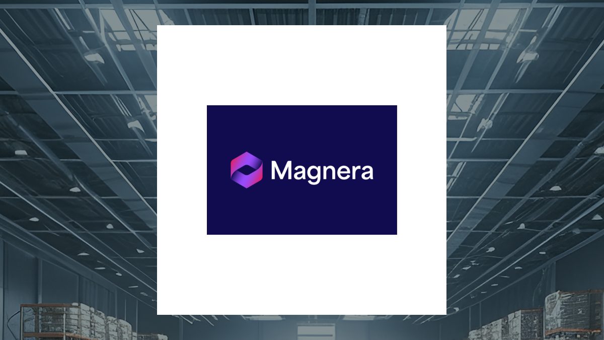 Empowered Funds LLC Raises Position in Magnera Corporation $MAGN