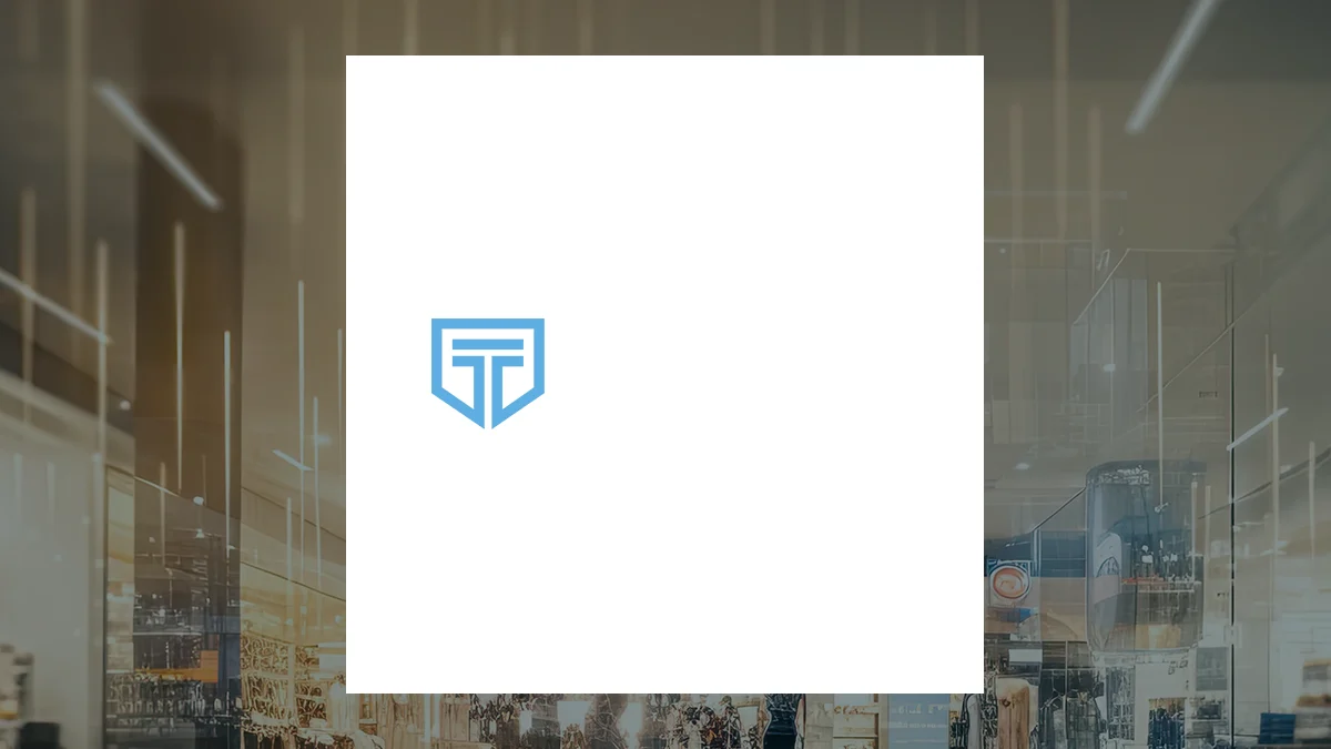 Empowered Funds LLC Reduces Stock Holdings in Target Hospitality Corp. $TH