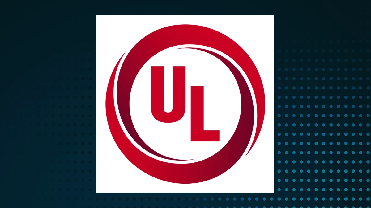 Empowered Funds LLC Sells 6,382 Shares of UL Solutions Inc. $ULS