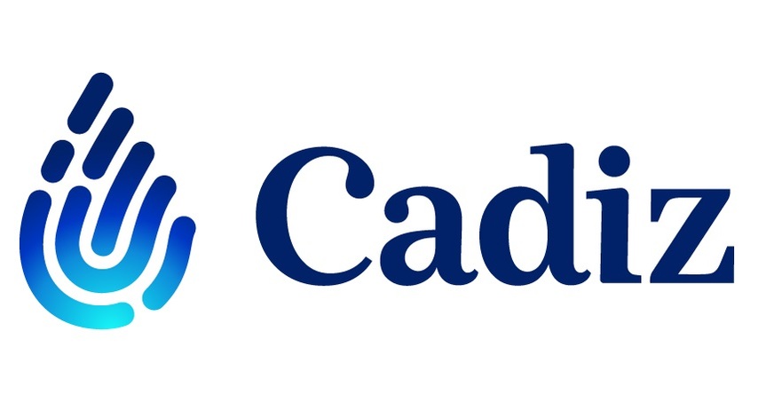 CDZI