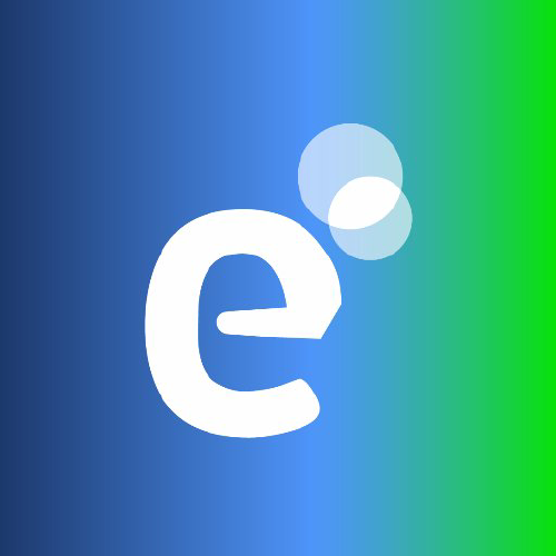 Empresa Distribuidora y Comercializadora Norte SA (EDN) Shares Fall 4.6% -- What GF Score of 68 Tells Investors