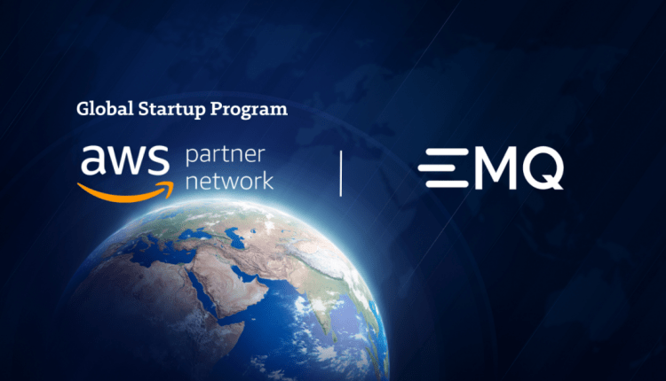 https://images.financialmodelingprep.com/news/emq-joins-the-aws-partner-network-global-startups-program-20220725.png