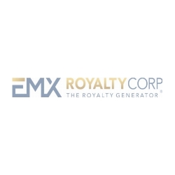 EMX Stock News Image - newsfilecorp.com