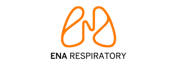 ENA Respiratory Attracts US$22.4m (AU$34m) to Fund Phase II Development of INNA-051 Nasal Spray Designed to Protect Against Symptomatic Viral Respiratory Infections