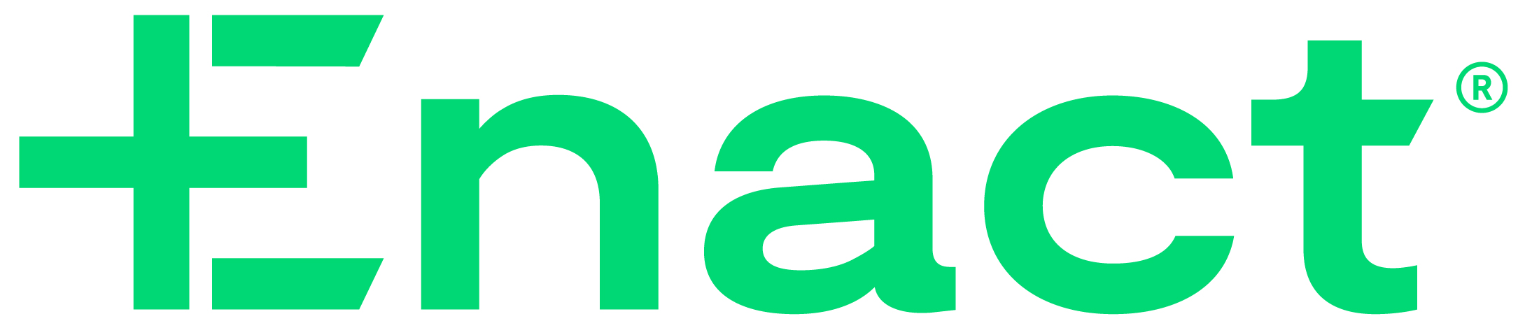 https://images.financialmodelingprep.com/news/enact-announces-closing-of-new-435-million-revolving-credit-20251001.jpeg