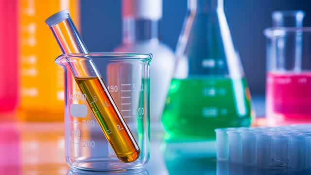 Enanta Pharmaceuticals (ENTA) Reports Q3 Loss, Lags Revenue Estimates