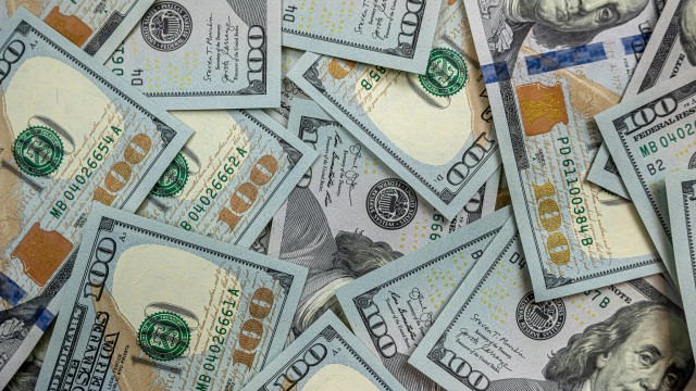 Enbridge: A 7.5% Yielding Buy And Hold Forever Dividend Aristocrat