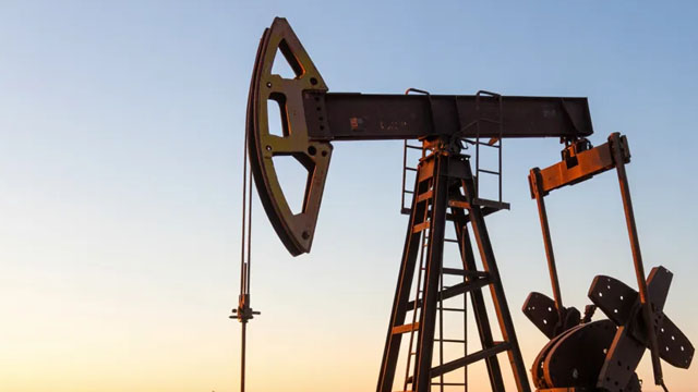 Enbridge Q2 Earnings Beat Estimates on Pipeline & Utility Strength