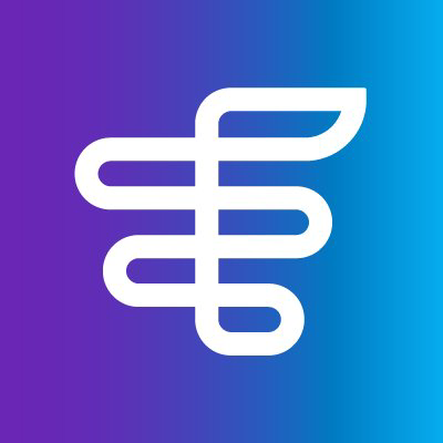 Encompass Health Corp (EHC) Stock Up 12.6% but GF Value Says Overvalued -- GF Score: 90/100