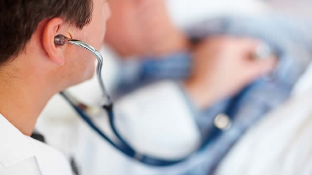 Encompass Health (EHC) Upgraded to Strong Buy: Here's Why