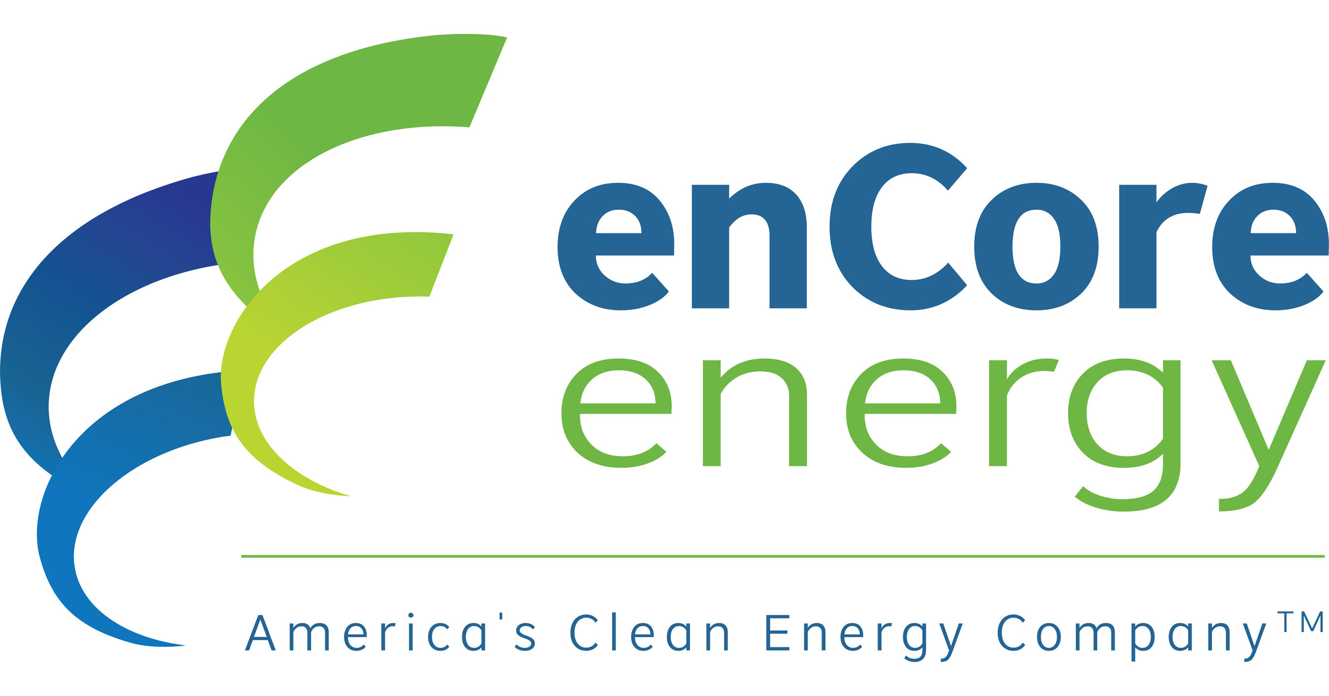 https://images.financialmodelingprep.com/news/encore-energy-corp-appoints-ms-ashley-forbes-as-vice-20251001.jpg