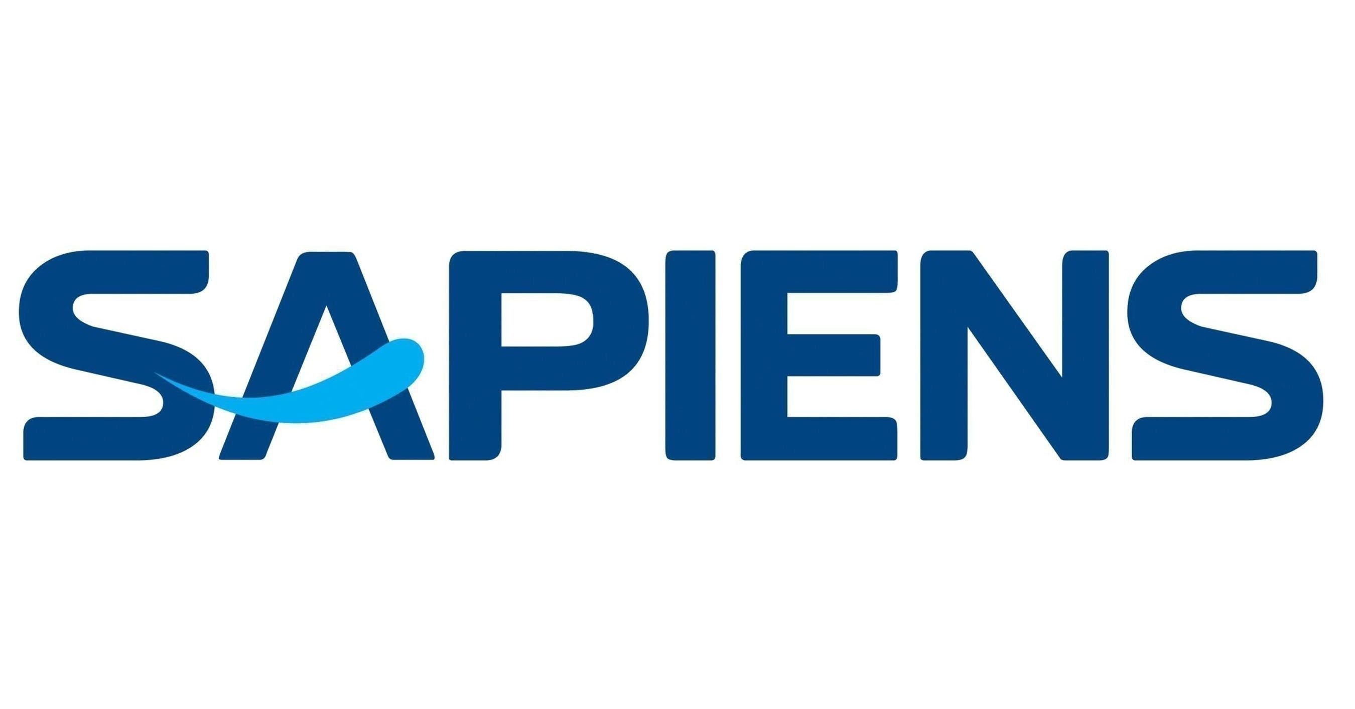 SPNS