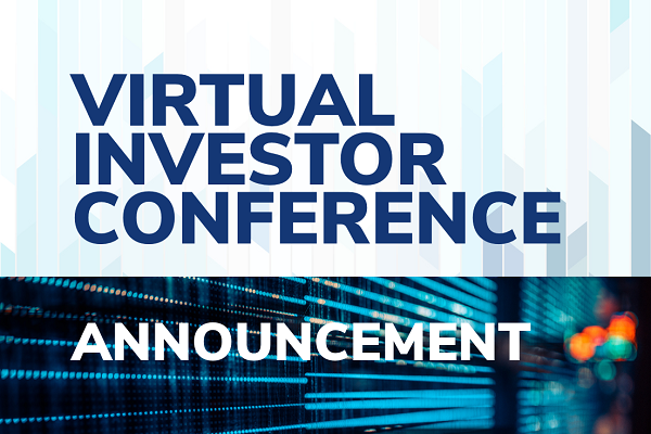 https://images.financialmodelingprep.com/news/endeavor-bancorp-to-present-at-the-financial-services-virtual-20250924.png