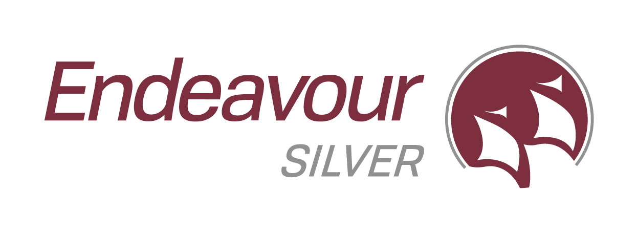 Endeavour Silver Announces Q1 2026 Financial Results