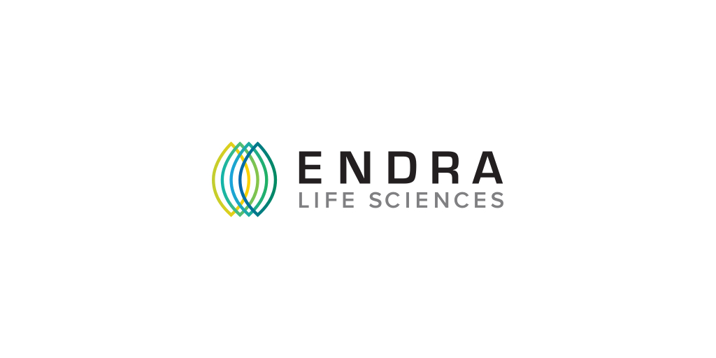 https://images.financialmodelingprep.com/news/endra-life-sciences-announces-atmarket-private-placement-of-up-to-20251013.jpg