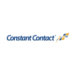 https://images.financialmodelingprep.com/news/endurance-international-group-announces-definitive-agreement-to-acquire-constant-contact-20151102.jpg