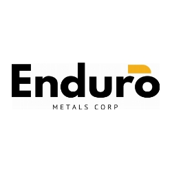 ENDMF