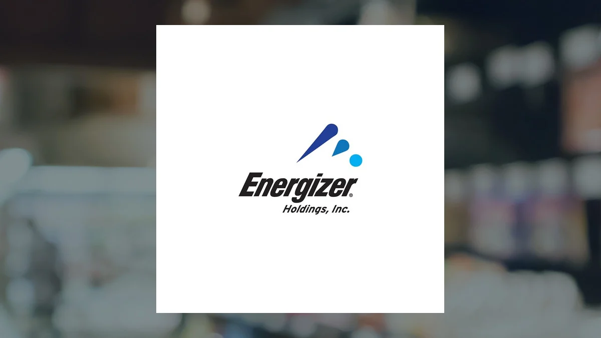 Energizer Holdings, Inc. $ENR Shares Sold by Dimensional Fund Advisors LP