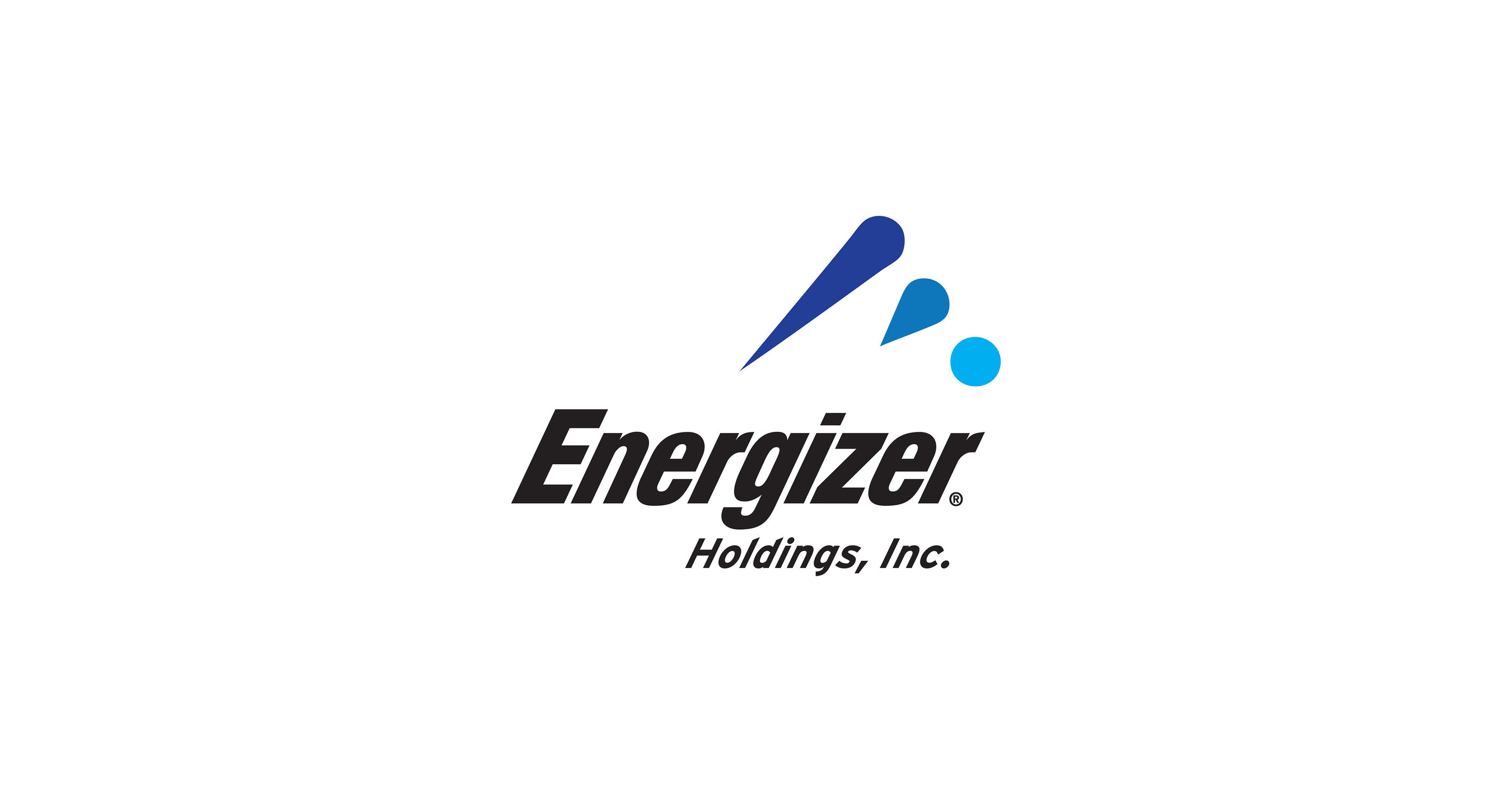 https://images.financialmodelingprep.com/news/energizer-holdings-inc-to-webcast-a-discussion-of-fourth-20251029.jpg