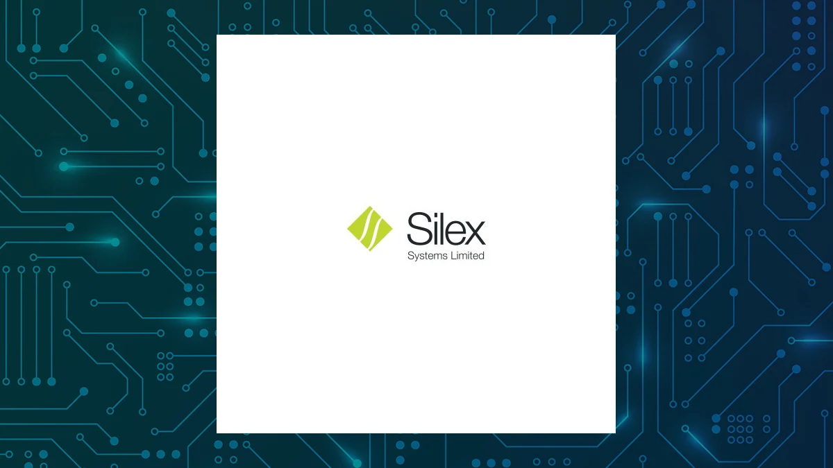 Energous (NASDAQ:WATT) & Silex Systems (OTCMKTS:SILXY) Financial Review