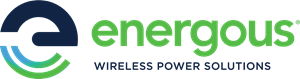 Energous Reports Further Increase in Quarterly Revenue, Driven by Accelerating Adoption of Wireless Power Networks