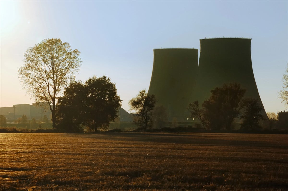 Article image for Energy Fuels: Is This America's Most Strategic Stock?