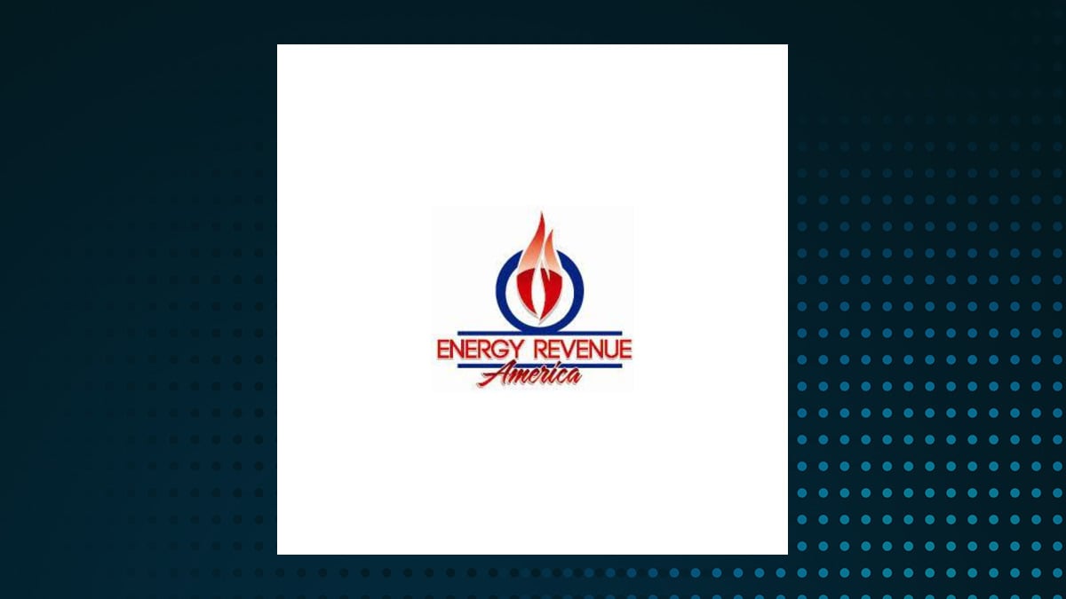 Energy Revenue America (OTCMKTS:ERAO) Stock Price Passes Above 50 Day Moving Average   – Here’s Why