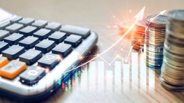 Energy Transfer and Its Nearly 8%-Yielding Dividend Are Stronger Than They Have Ever Been