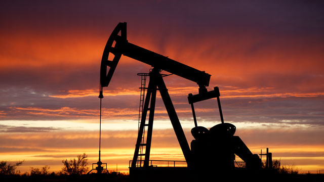 Energy Transfer: I See More Distribution Growth Ahead