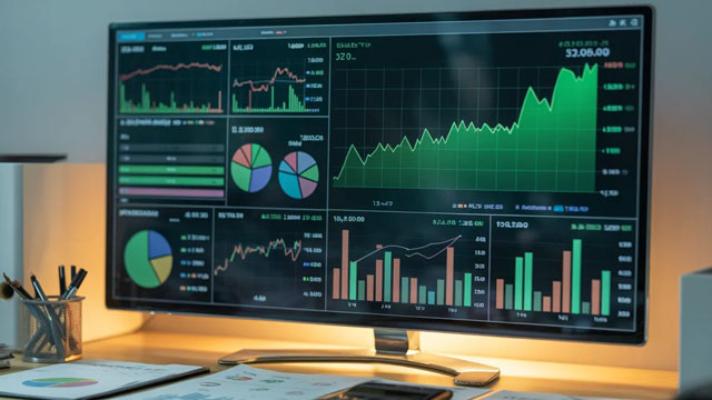 Energy Transfer LP (ET) is a Top-Ranked Value Stock: Should You Buy?