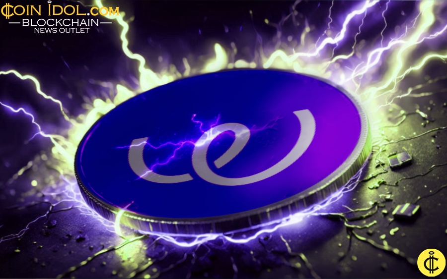 Article image for Energy Web Token (EWT): To Modernize And Decentralize The Energy Sector