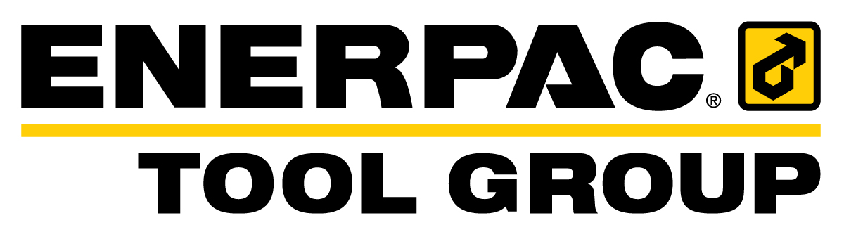 Enerpac Tool Group Schedules Fourth Quarter Fiscal 2025 Earnings Release and Conference Call