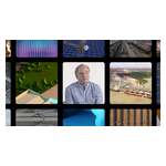 ACN Stock News Image - businesswire.com