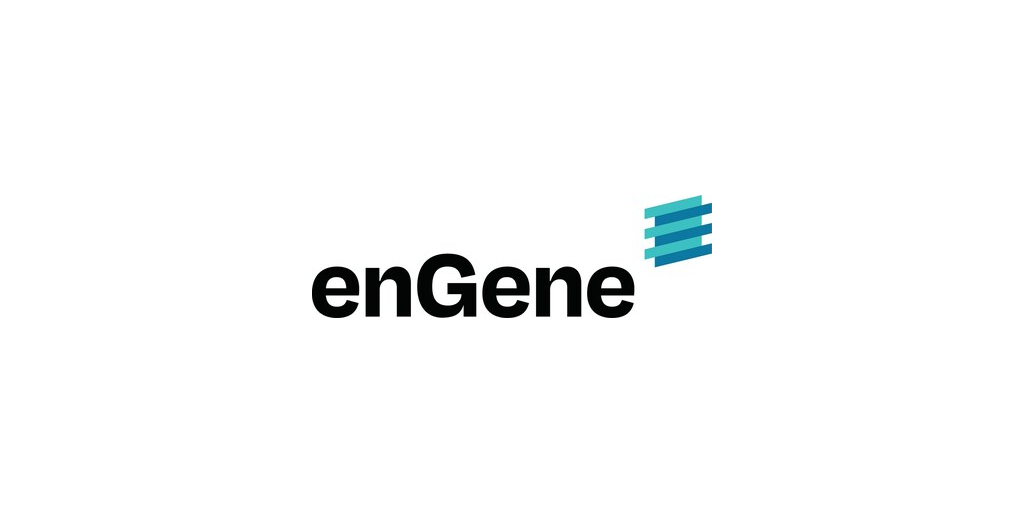 ENGN