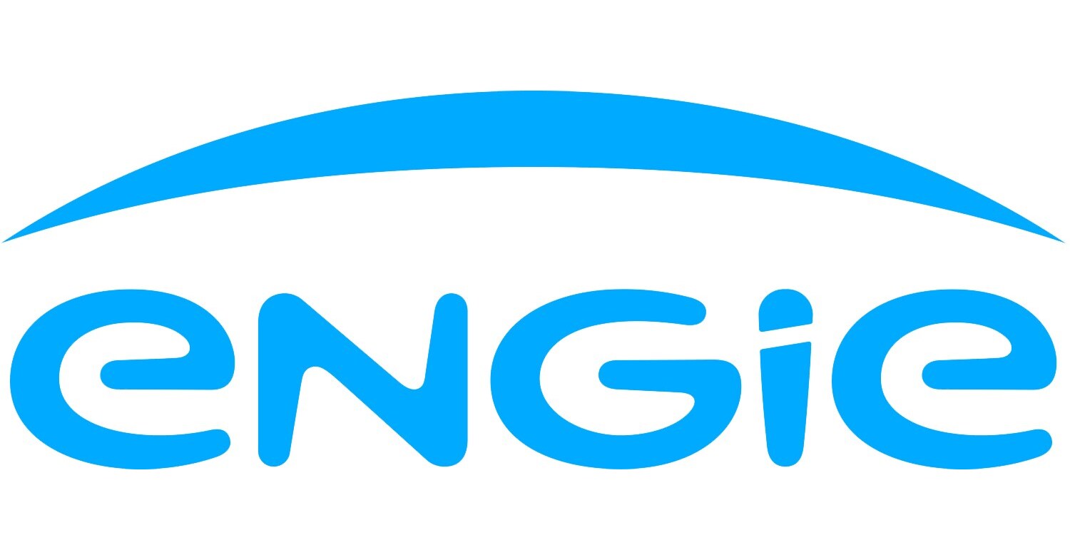 ENGIY