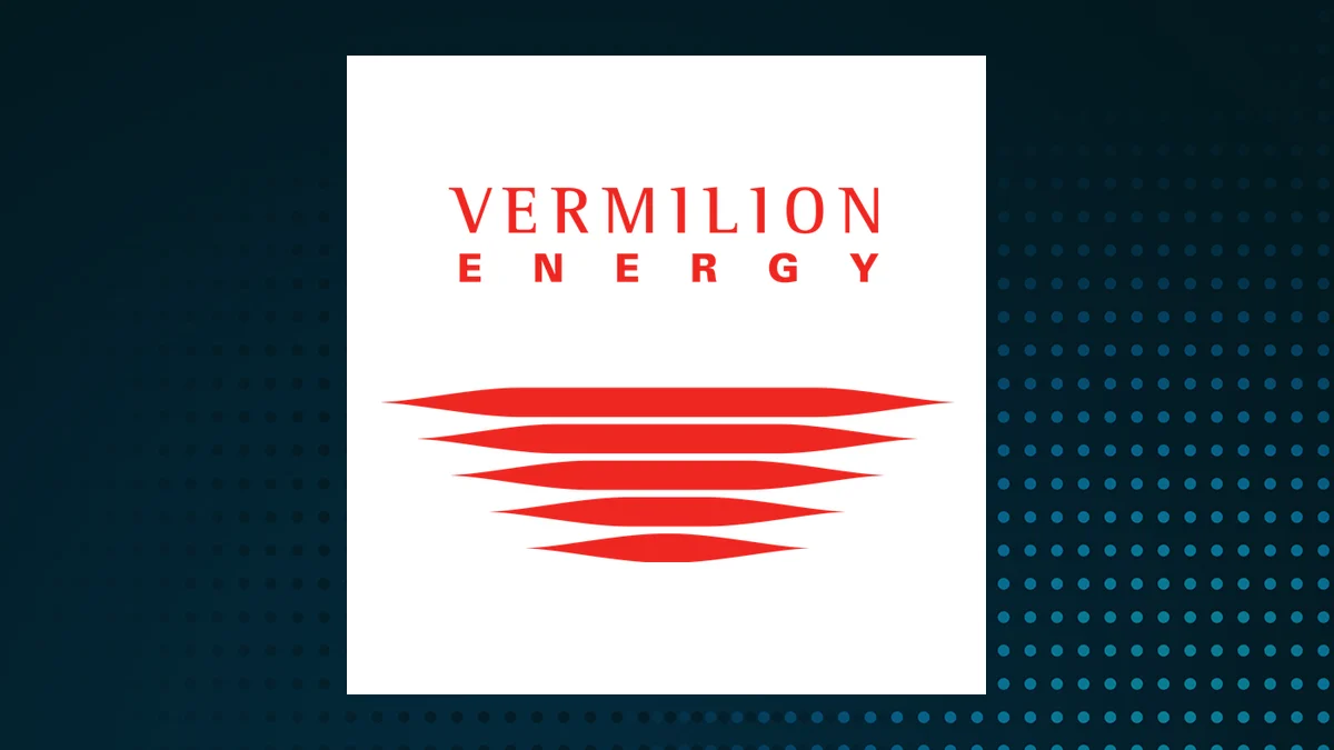 Engineers Gate Manager LP Buys 117,219 Shares of Vermilion Energy Inc. $VET